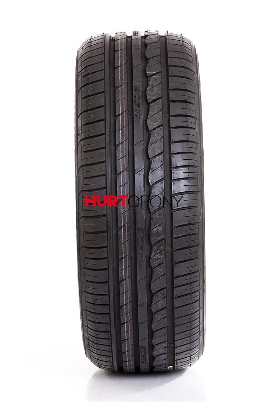 Kumho 225/60R16 ECSTA HM KH31 98W DOT2012