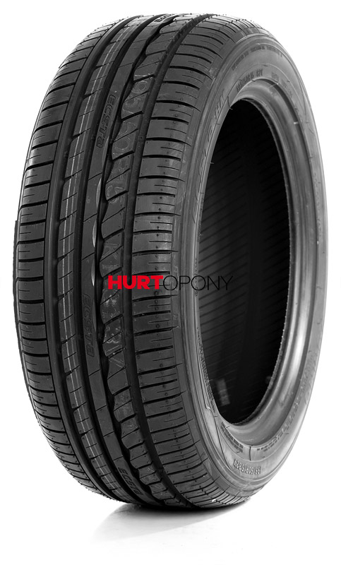Kumho 225/60R16 ECSTA HM KH31 98W DOT2012