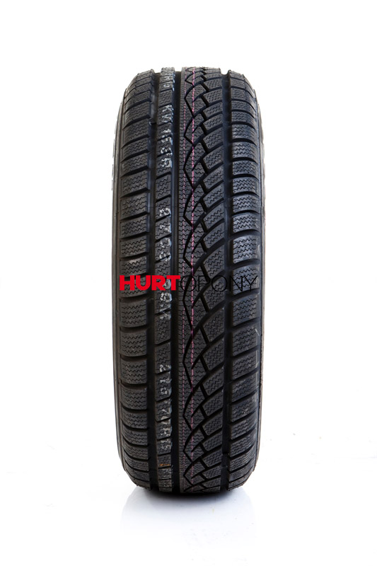 Kumho 205/70R15 KW15 100Q DOT2011
