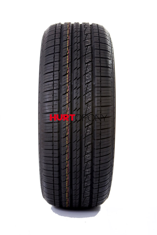 Kumho 225/60R17 KL21 99H