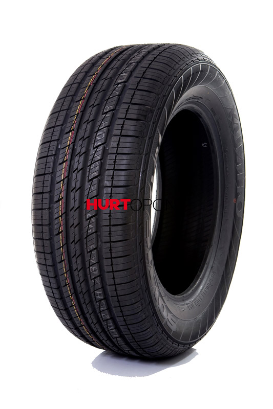 Kumho 225/60R17 KL21 99H