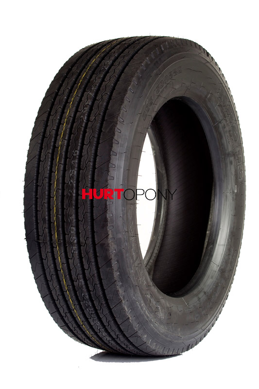 Kumho 315/60R22.5 KRS03 152/148L PRZÓD