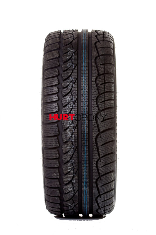 Kumho 225/55R17 I