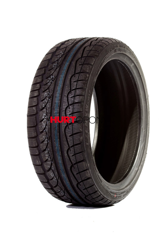 Kumho 225/55R17 I