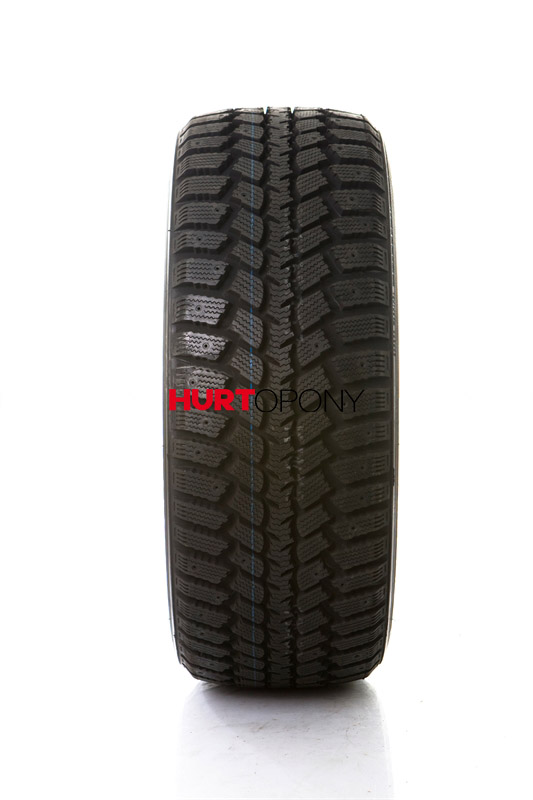 Kumho 215/50R17 KW19 91T DOT2011