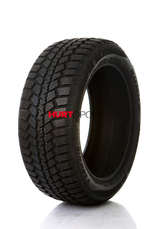 Kumho 215/50R17 KW19 91T DOT2011