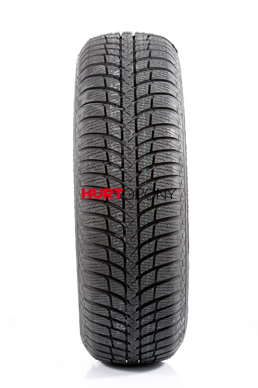 Kumho 215/50R17 I