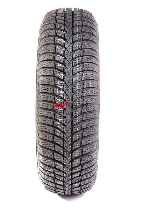 Kumho 215/50R17 I
