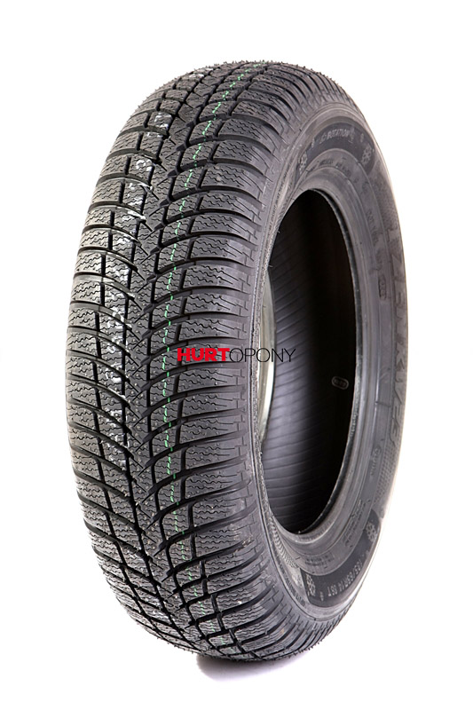 Kumho 215/50R17 I