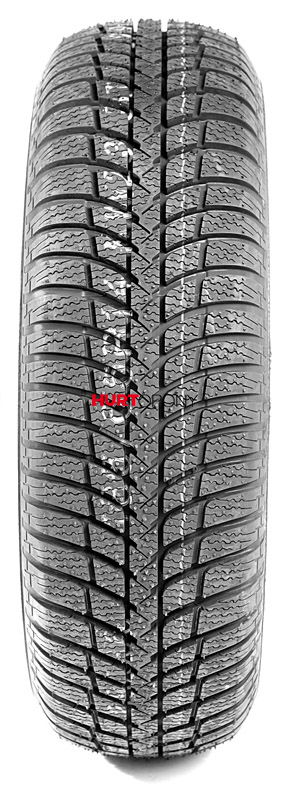 Kumho 215/50R17 I