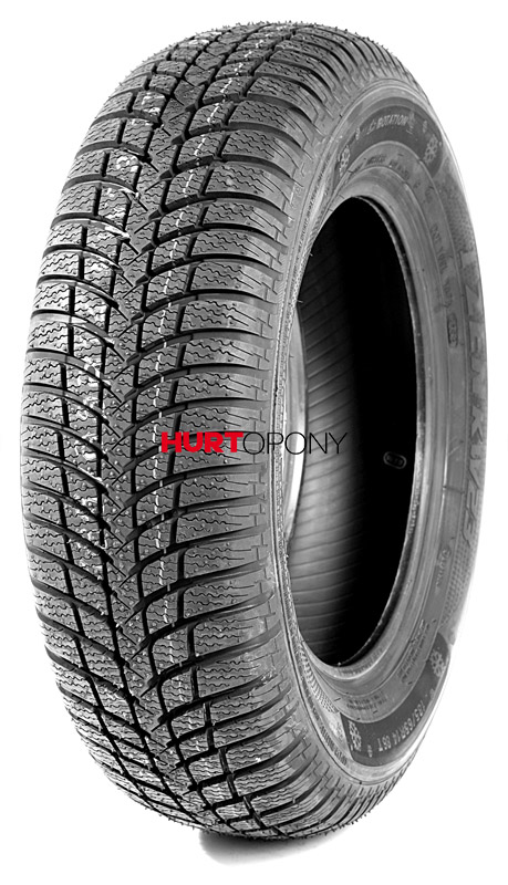 Kumho 215/50R17 I