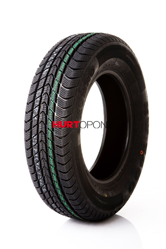 Kumho 165/70R13 KW7400 79T.