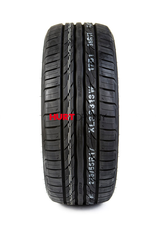 Kumho 235/55R17 ECSTA PS31 103W XL