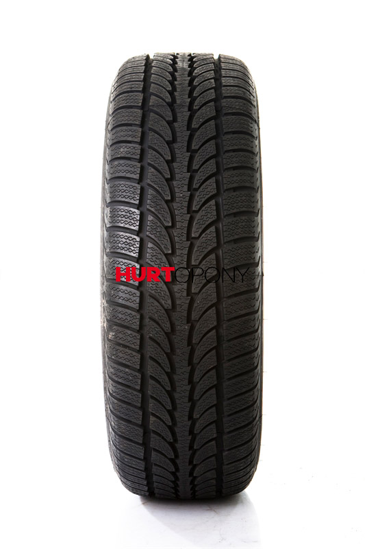 Nokian 225/60R17 LAPPONIA W SUV 99V DOT2013
