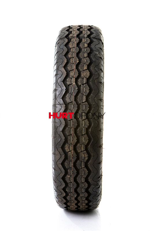 LingLong L185/75R16C R666 104/102R DOT2011