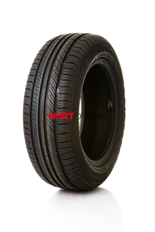 LingLong L185/60R14 RADIAL 618 82H