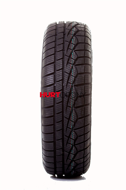 LingLong Z175/65R14 RADIAL 650 82T DOT2010