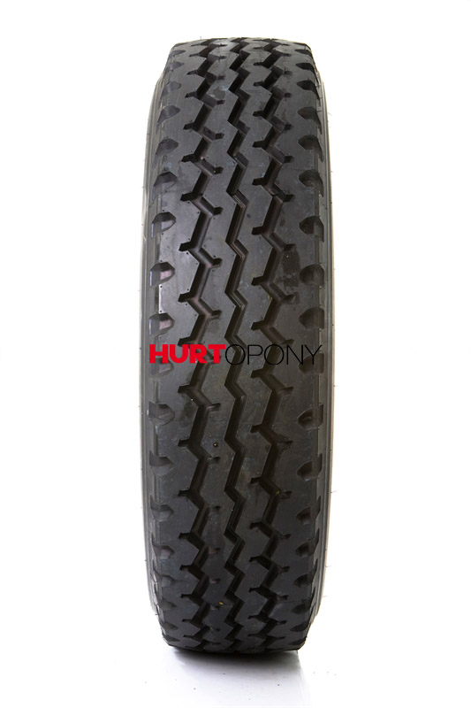 Long march 13 R22.5 LM201 154/150L PRZÓD ON/OFF