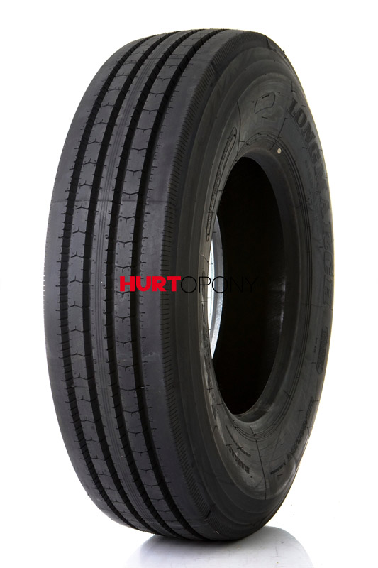 Long march 315/80R22.5 LM216 156/150M PRZÓD