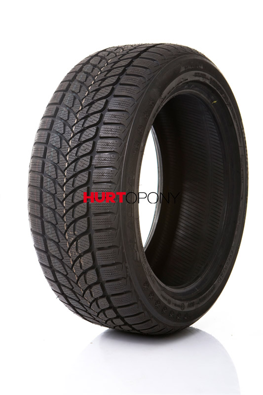 Lassa 195/65R15 SNOWAYS ERA 91H DOT2016