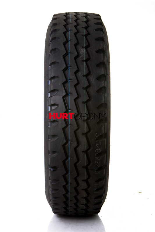 Lanvigator 315/80R22.5 S600 156/150M PRZ ON/OF.