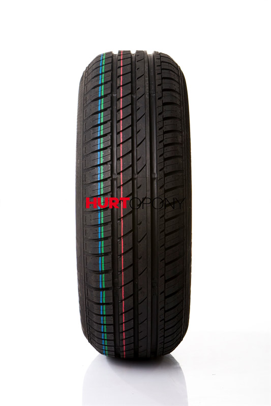 Matador 195/65R15 MP44 ELITE 3 [91] T