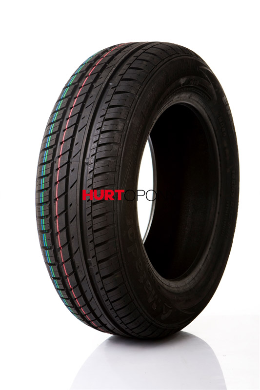 Matador 195/65R15 MP44 ELITE 3 [91] T