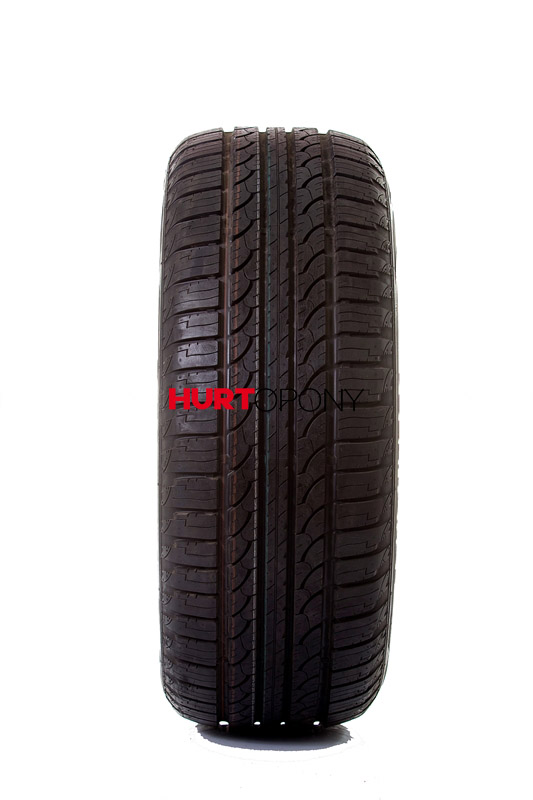 Matador 275/55R17 MP81 CONQUERRA [109] V