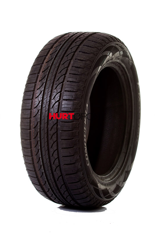 Matador 275/55R17 MP81 CONQUERRA [109] V