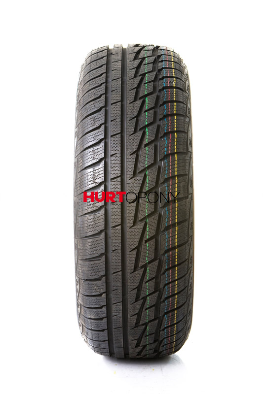 Matador 245/45R18 MP92 XL FR M+S 100V