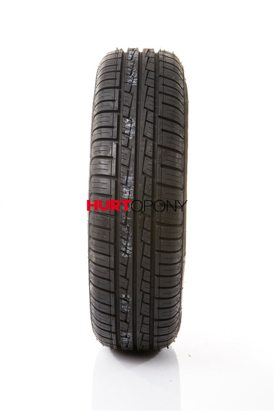Marangoni 165/65R14 E-LOGIC 79T DOT2011