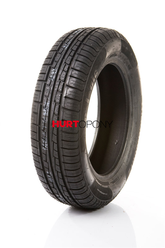 Marangoni 165/65R14 E-LOGIC 79T DOT2011