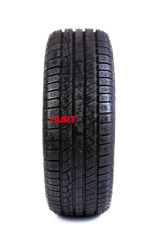 Marangoni 225/40R18 METEO HP 92V DOT2011