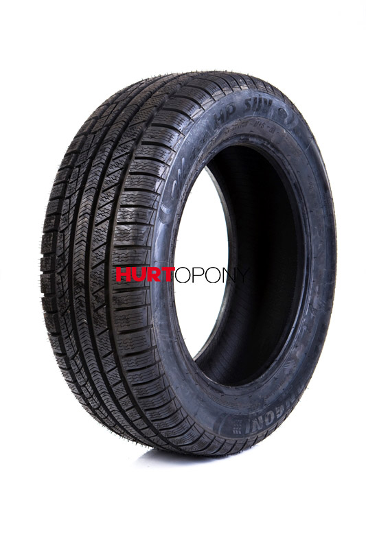 Marangoni 225/40R18 METEO HP 92V DOT2011
