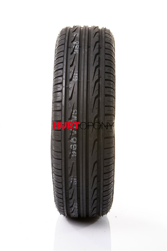 Marangoni 215/50R17 VERSO 95W XL DOT2013