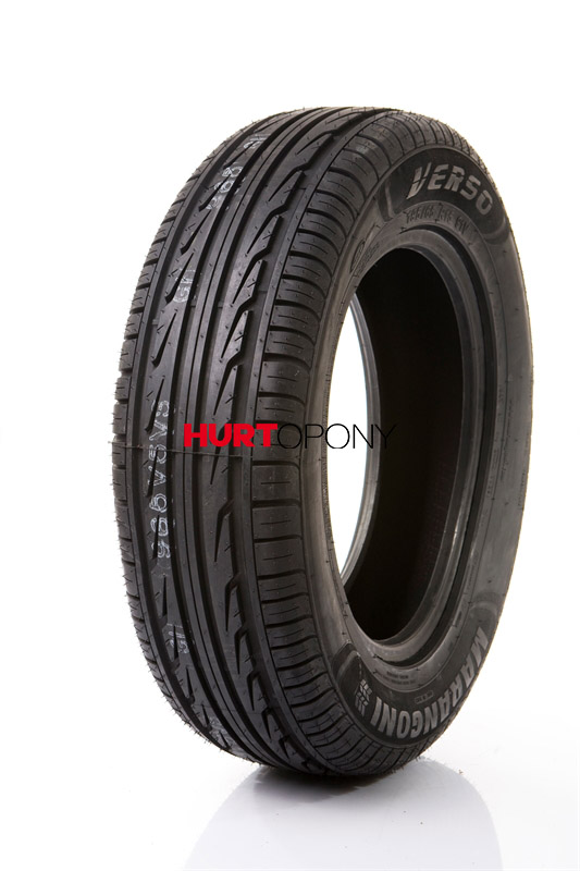 Marangoni 215/50R17 VERSO 95W XL DOT2013