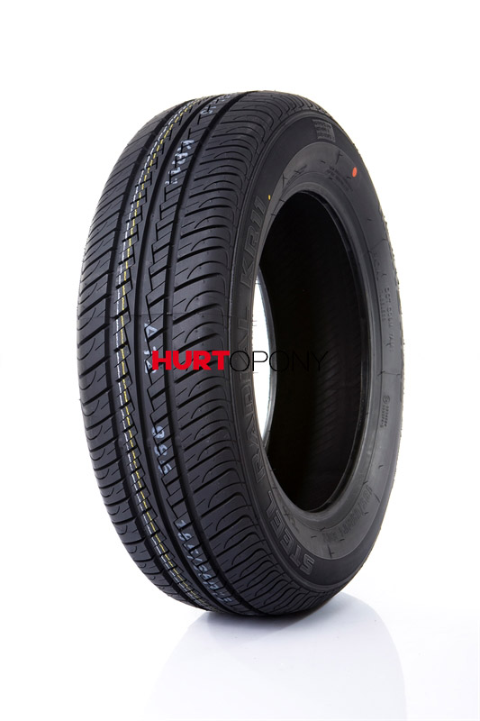 Marshal 185/65R15 KR11 88T DOT2011