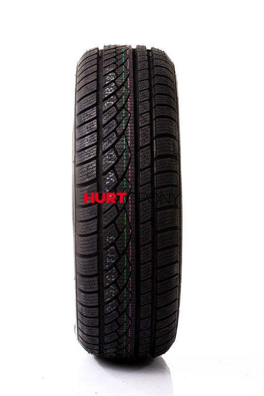 Marshal 215/55R16 KW15 93H DOT2013