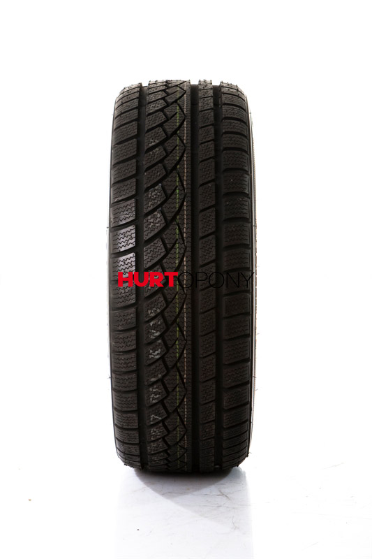 Marshal 215/55R16 KW15 93H DOT2013