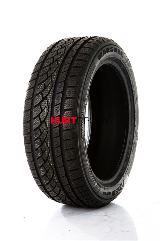 Marshal 215/55R16 KW15 93H DOT2013