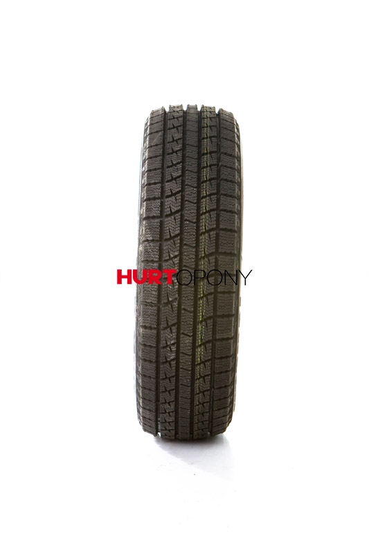 Marshal 155/65R13 KW21 73Q DOT2013