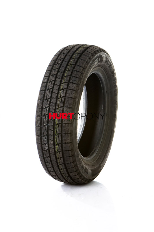 Marshal 155/65R13 KW21 73Q DOT2013