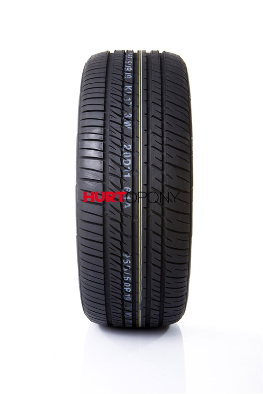 Marshal 275/45R19 KL17 108Y XL DOT2012