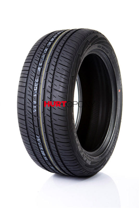 Marshal 275/45R19 KL17 108Y XL DOT2012
