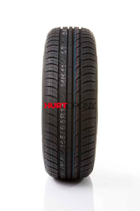 Marshal 185/50R16 MH11 81V DOT2012