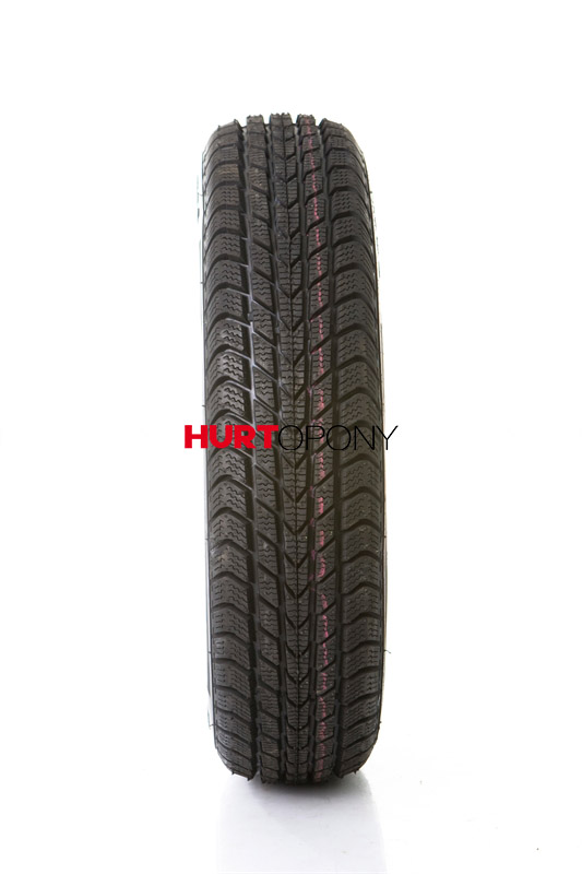 Marshal 155/80R13 7400 79Q DOT2013