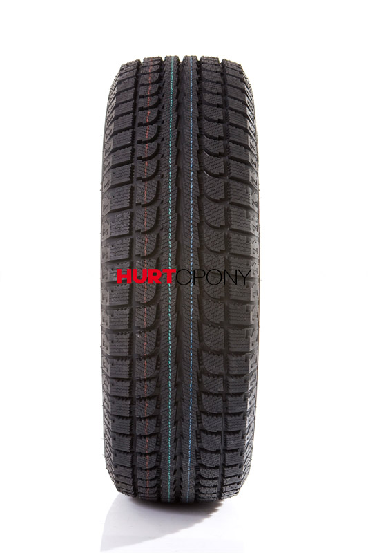Maxtrek 235/70R16 TREK M7 106H DOT2011
