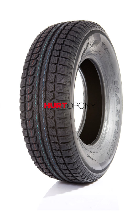 Maxtrek 235/70R16 TREK M7 106H DOT2011