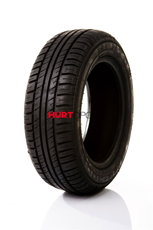 Mentor GR.COOPER L185/60R14 M300 82H