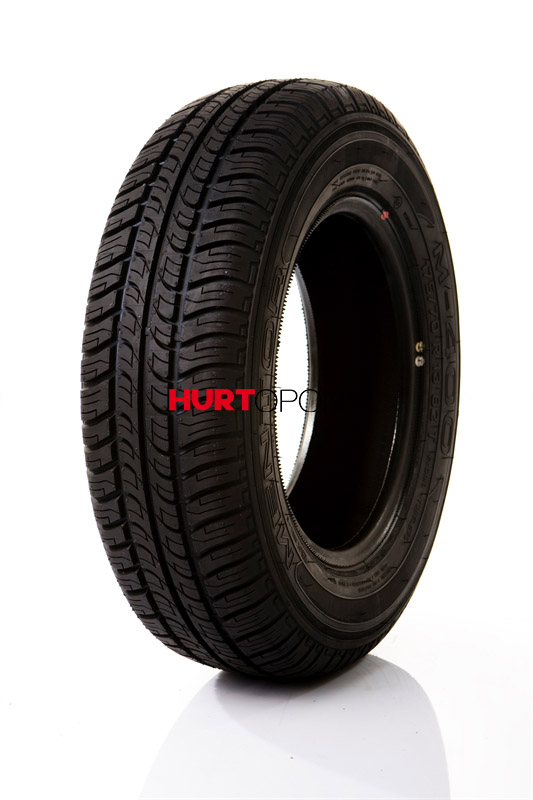 Mentor GR.COOPER L145/70R13 M400 71T DOT2014